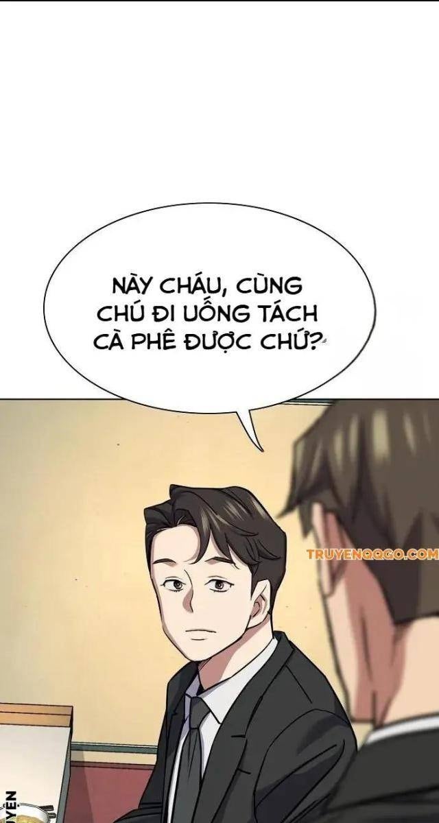 Tiểu Thiếu Gia Gia Tộc Tài Phiệt - Page 15