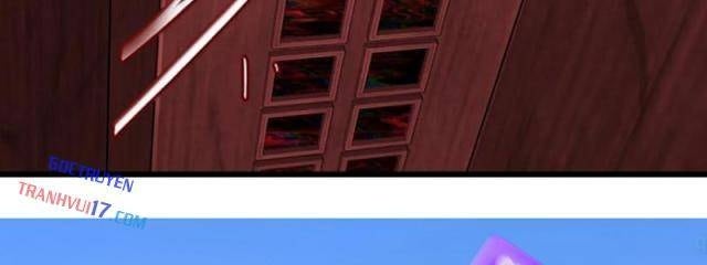 Bàn Tay Thần Thánh - Page 72