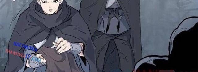 Đại Tướng Quân - Page 93