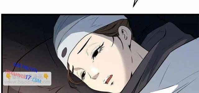 Đại Tướng Quân - Page 21