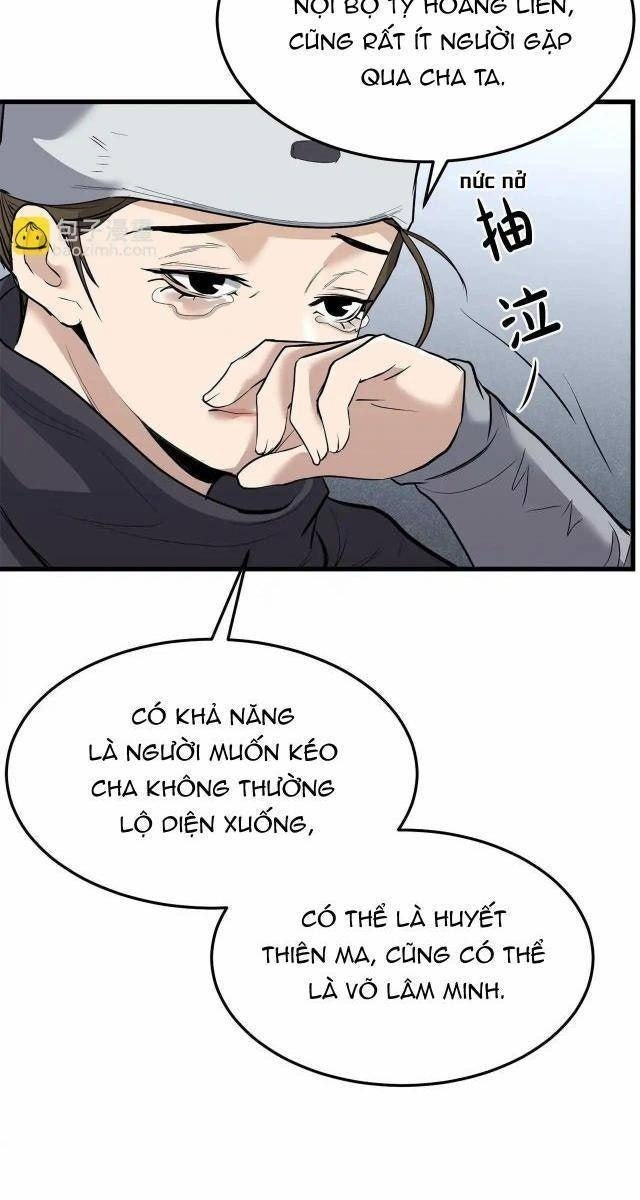 Đại Tướng Quân - Page 89