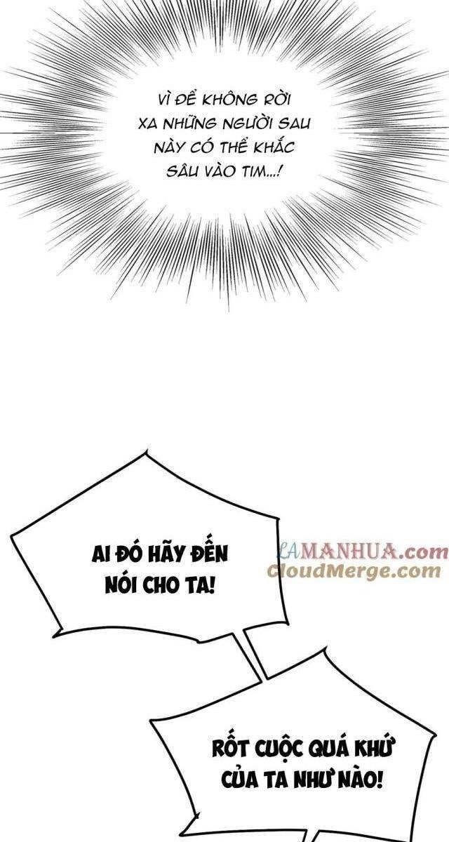 Đại Tướng Quân - Page 53