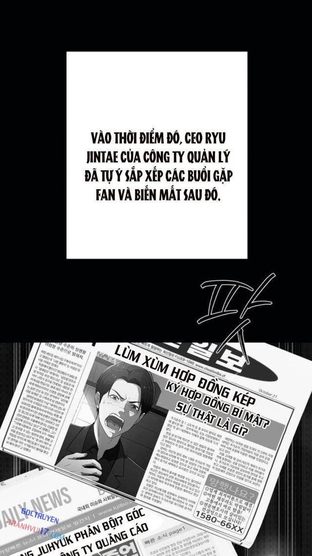 Lừa Đảo Bằng Giọng Nói Làm Đảo Lộn Cuộc Sống Của Bạn - Page 40