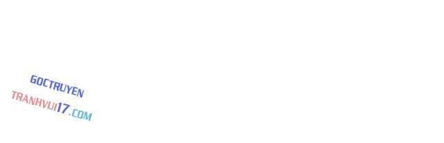 Lừa Đảo Bằng Giọng Nói Làm Đảo Lộn Cuộc Sống Của Bạn - Page 144