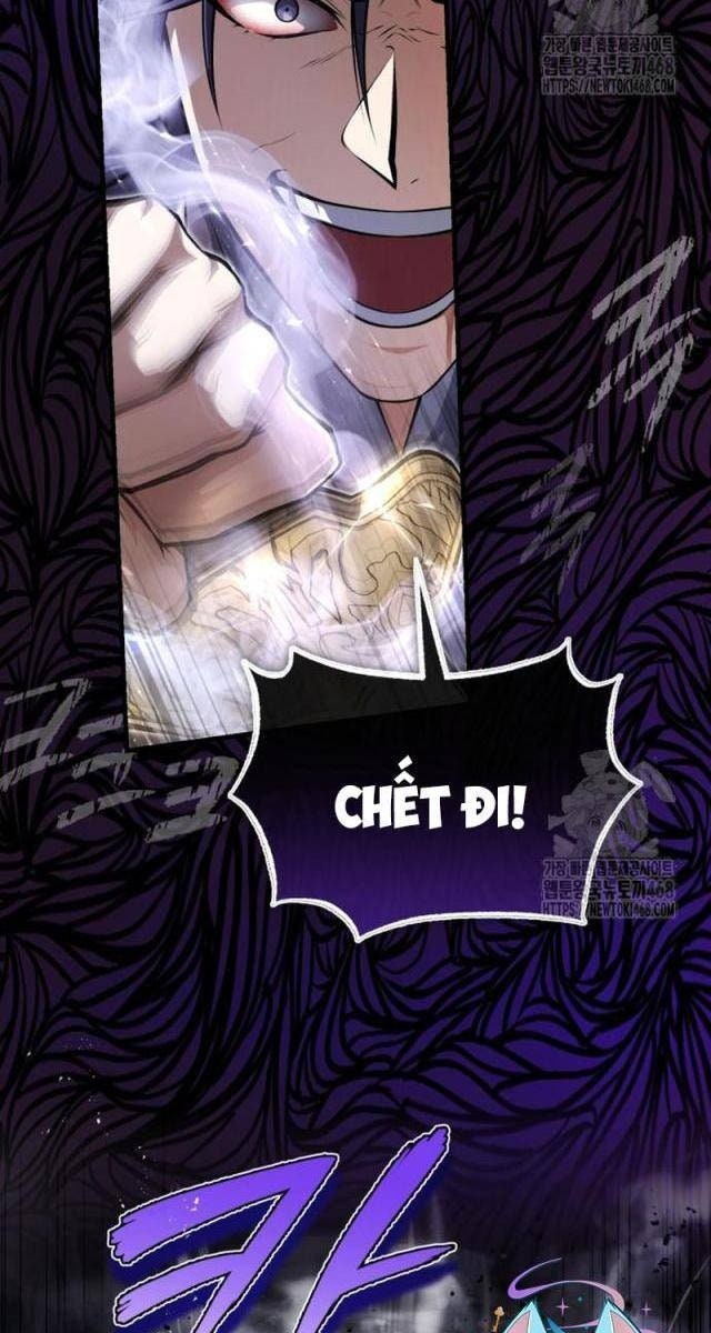 Giảng Sư Đứng Đầu: Baek Sư phụ - Page 75