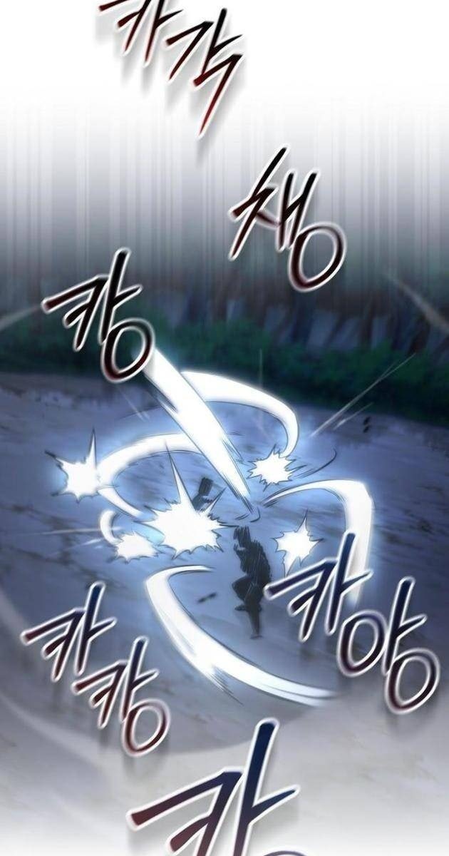 Quỷ Kiếm Thiên Tài Của Hoa Sơn Phái - Page 26