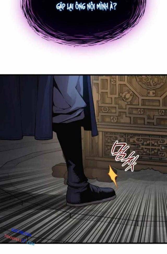 Quái Lực Loạn Thần - Page 76