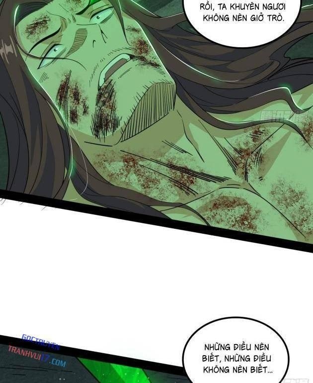 Ta Là Tà Đế - Page 6