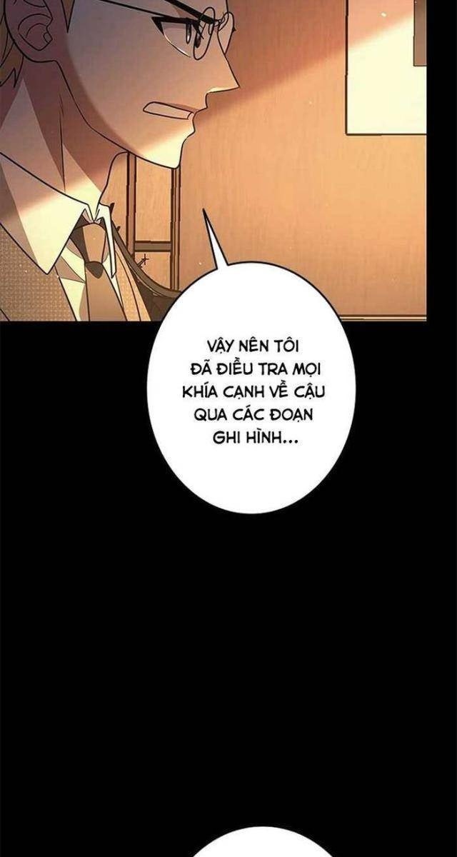 Vua Gacha Trùm Game Thủ - Page 107