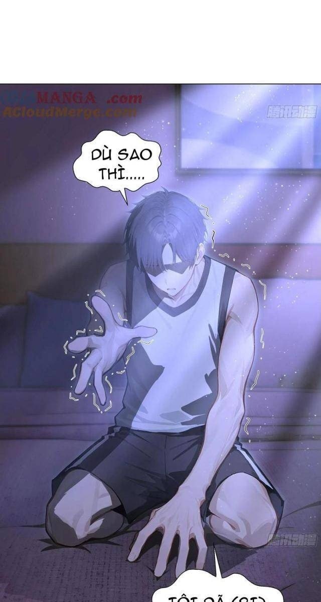 Khởi Đầu Vật Giá Sụt Giảm, Ta Trở Thành Nhà Giàu Số Một Thế Giới! - Page 15