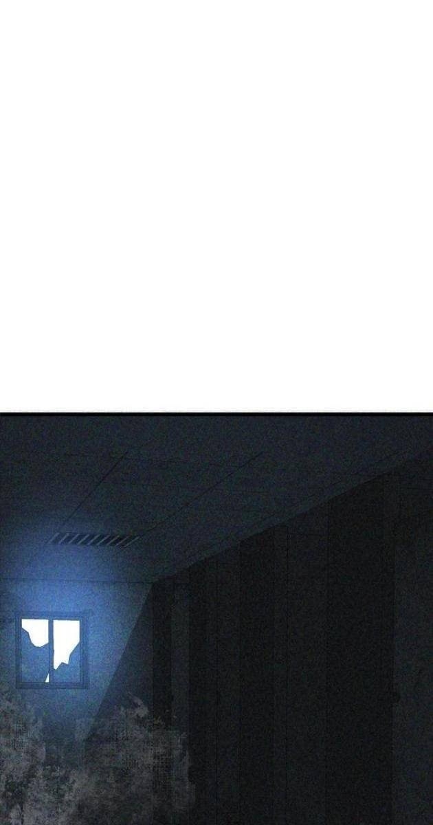 Hẹn Hò Rùng Rợn - Page 31