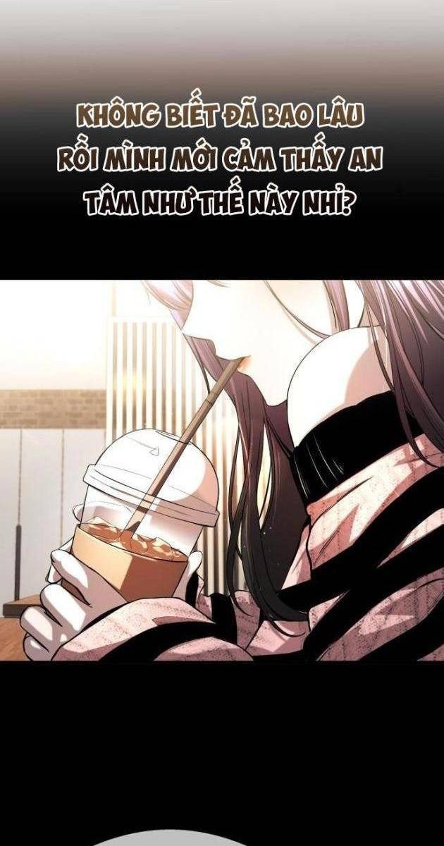 Hẹn Hò Rùng Rợn - Page 99