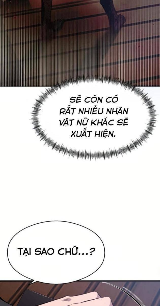 Hẹn Hò Rùng Rợn - Page 102