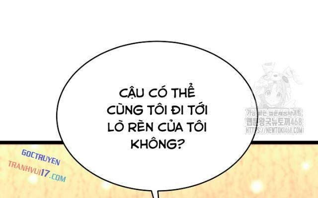 Anh Hùng Trọng Sinh Thành Trưởng Tử Nhà Công Tước - Page 53