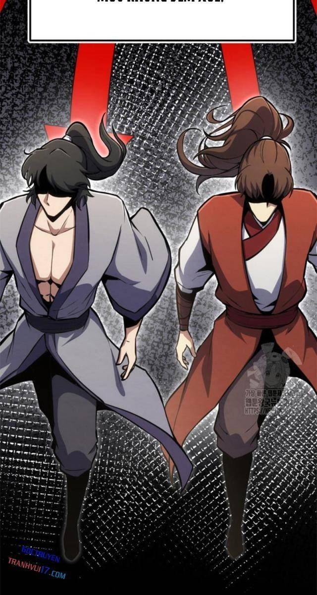 Lãng Nhân Bất Tử - Page 57