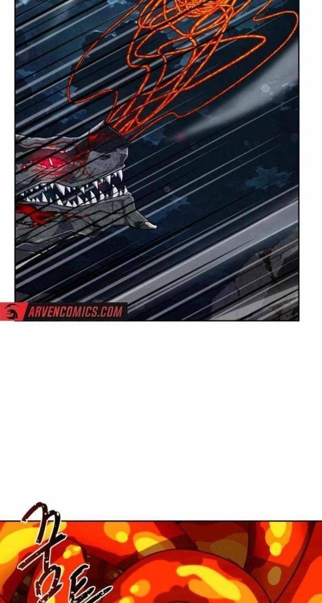 Ông Chú Ma Pháp Thiếu Nữ - Page 71