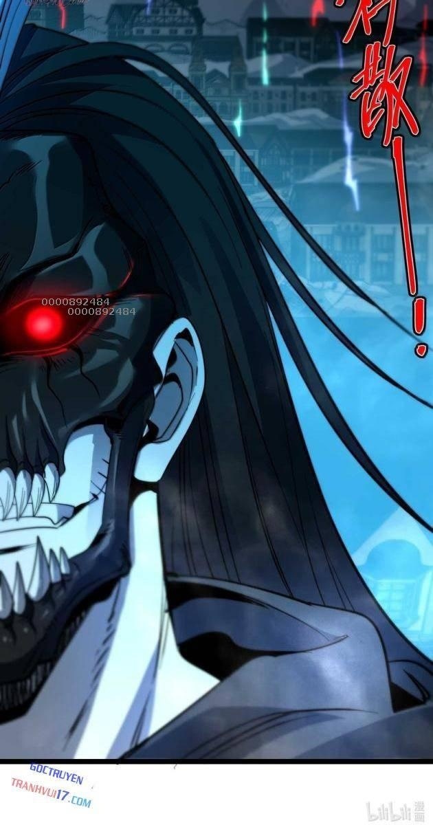 Sức Mạnh Của Ác Thần - Page 73