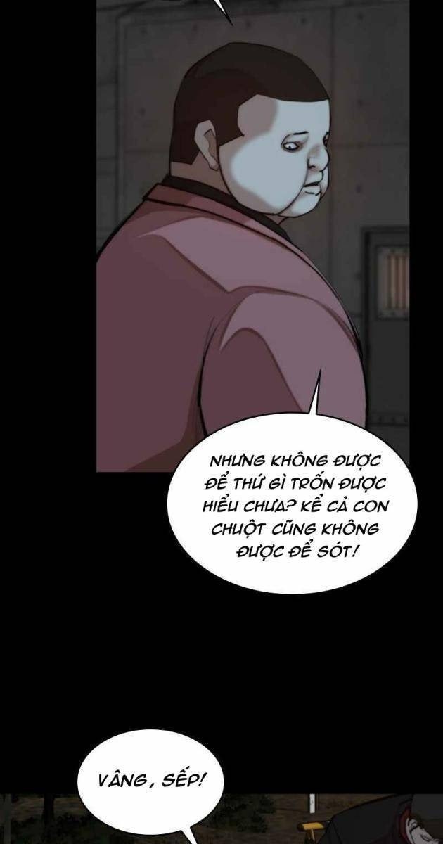 Xích Nguyệt - Page 54