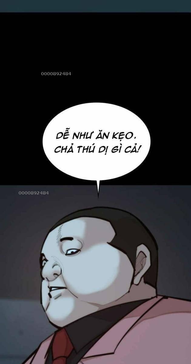 Xích Nguyệt - Page 75