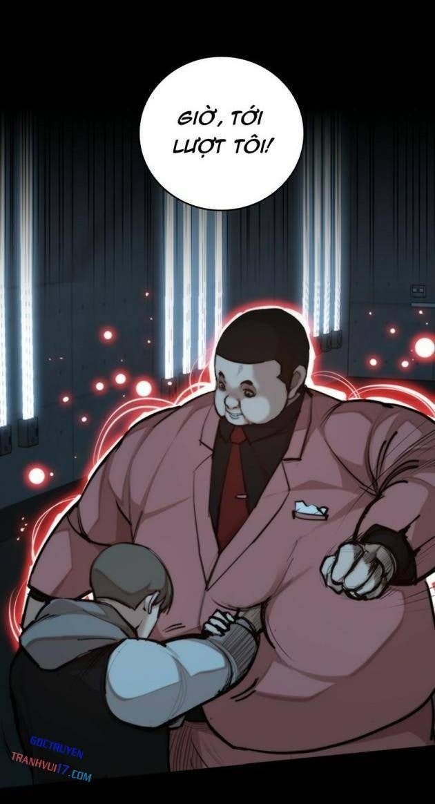 Xích Nguyệt - Page 42