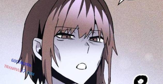 Cỗ Máy Dự Báo Sát Nhân - Page 55