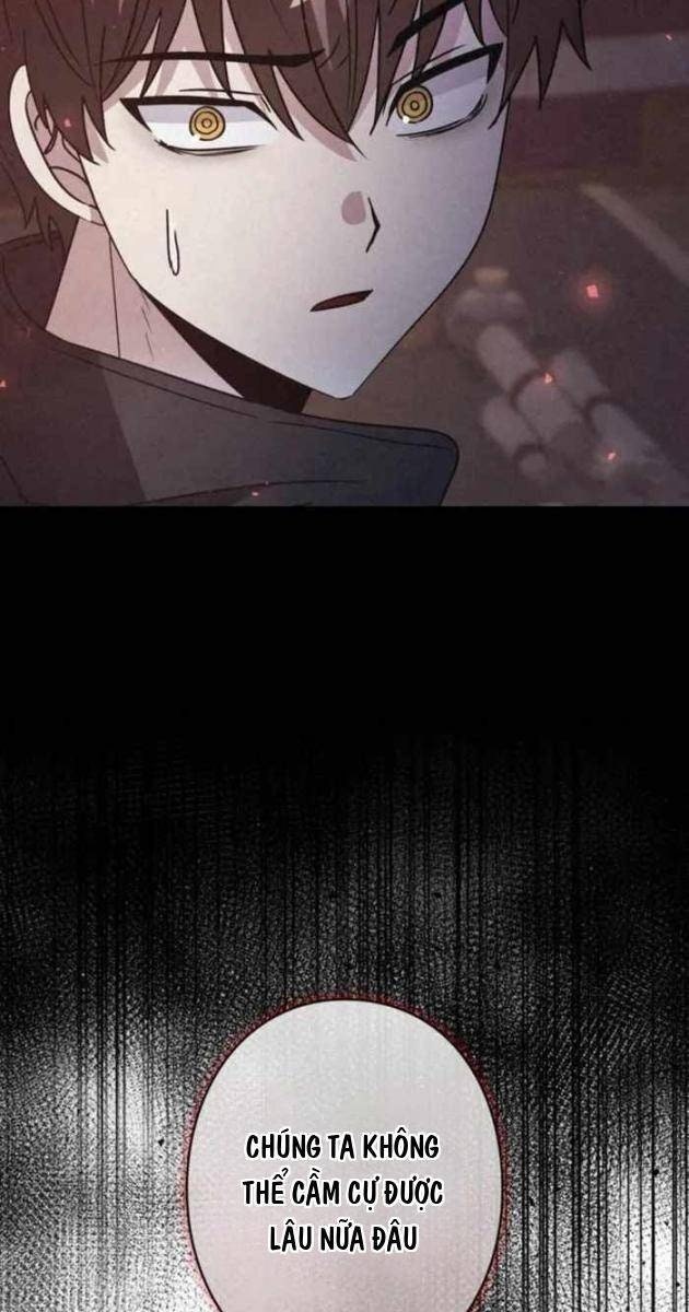 Bức Thư Tình Đến Từ Tương Lai - Page 163