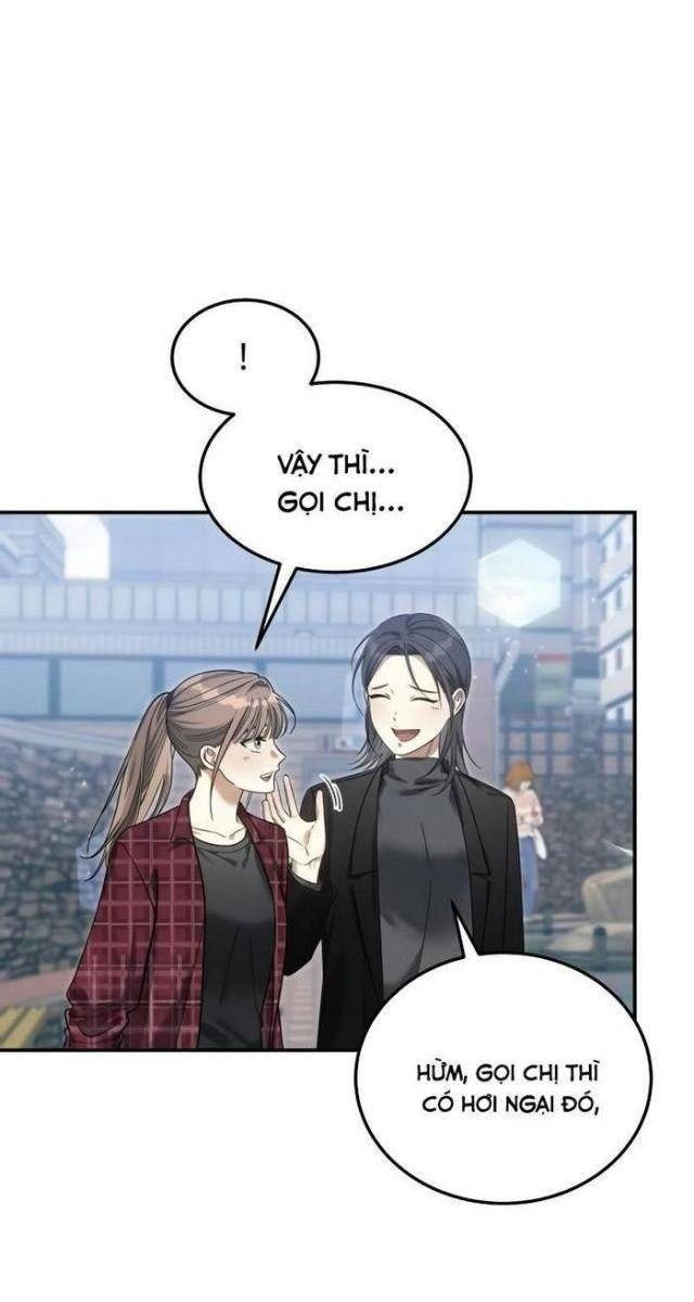 Thợ Săn Sống Trong Căn Hộ Cho Thuê - Page 91