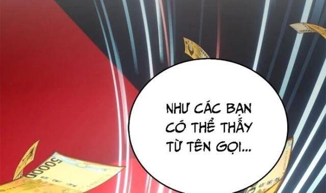 Thuế Trừng Giả - Page 108