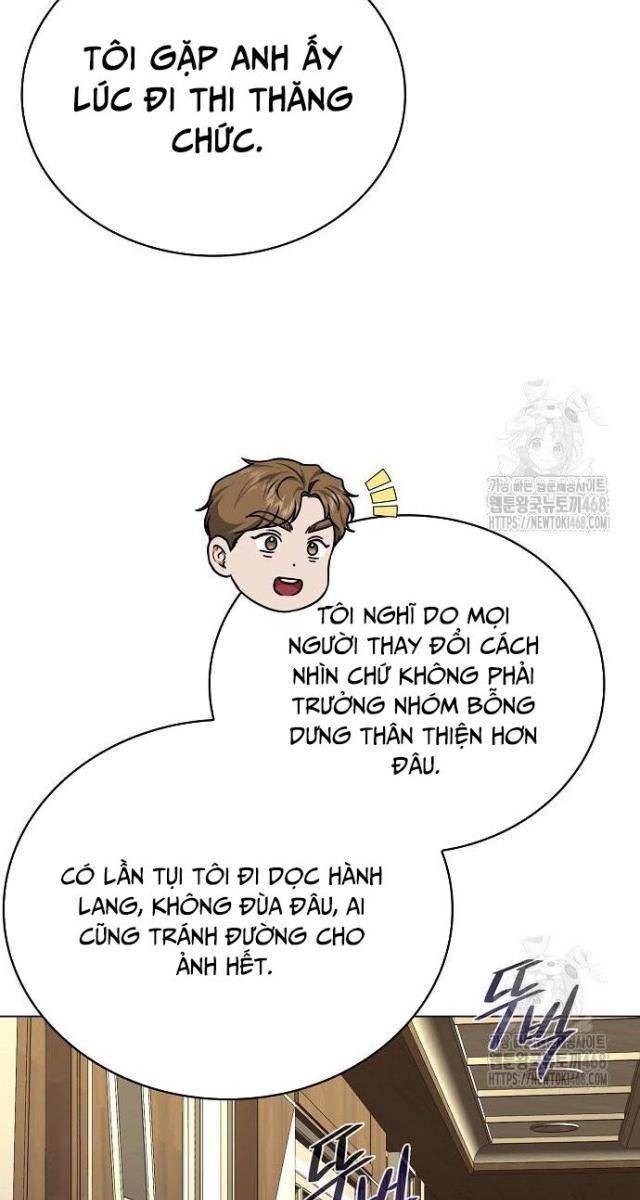 Thuế Trừng Giả - Page 57