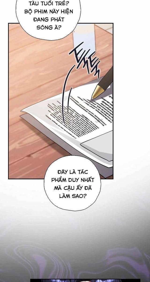 Kẻ Thống Trị Kịch Bản - Page 39