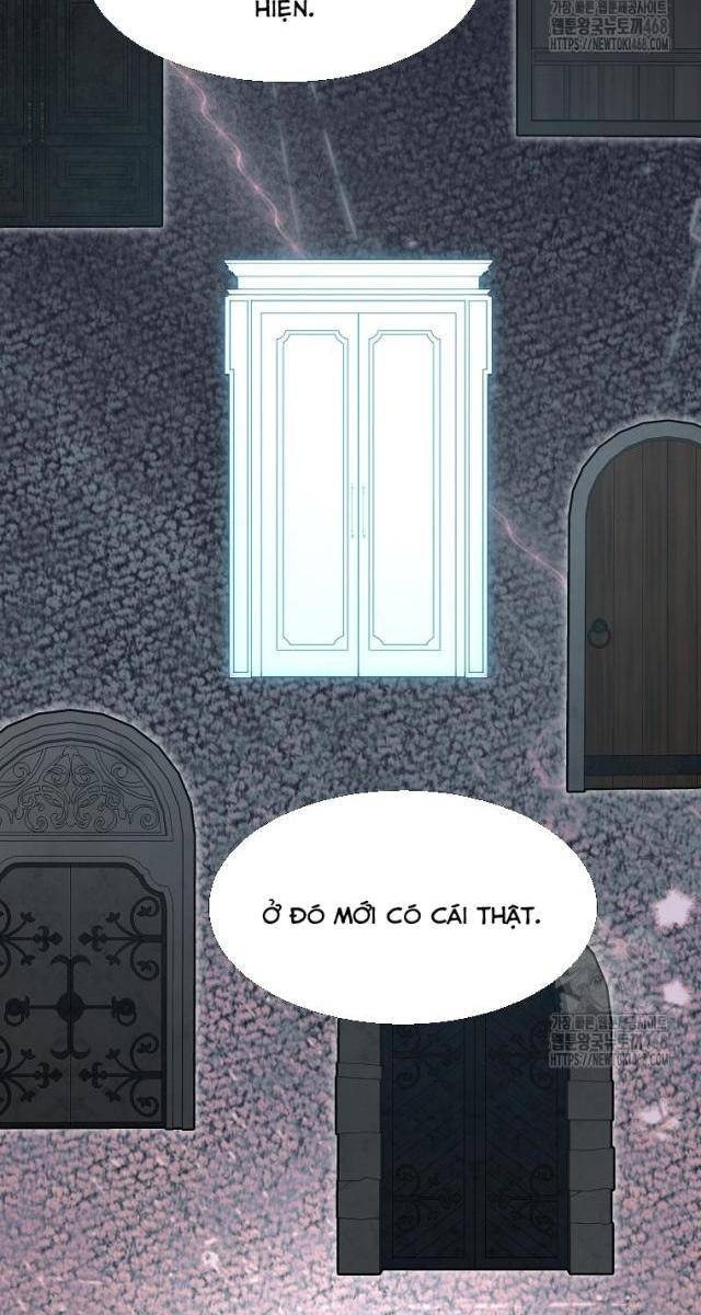 Chủ Xe Thức Ăn Nhanh Trong Ngục Tối - Page 5