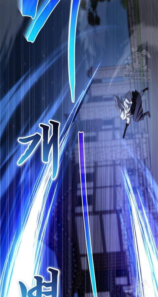 Top Ranker - Page 92