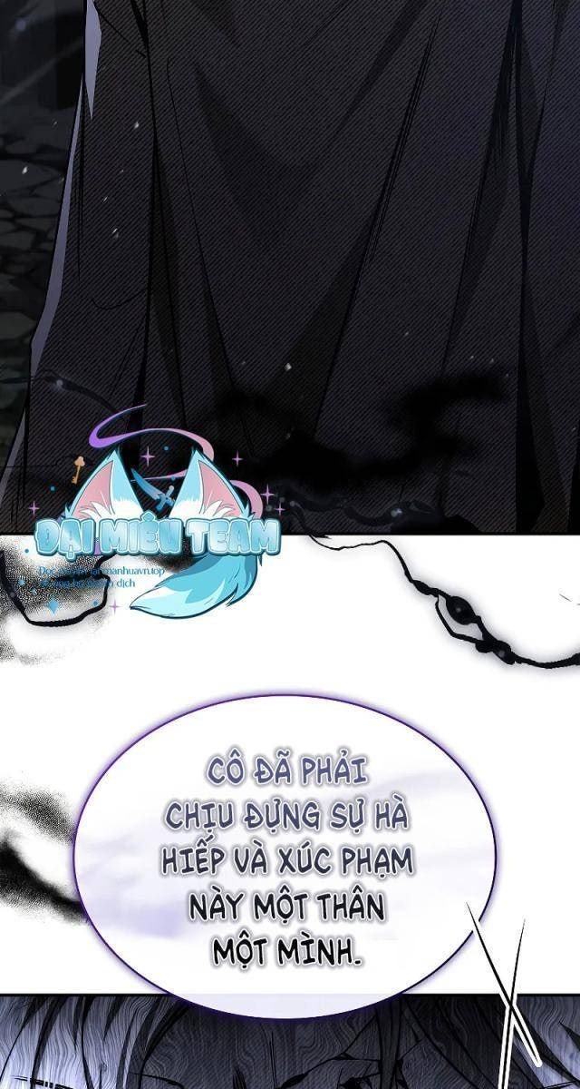 Vô Hồn Bất Kính Giả Dạ - Page 28