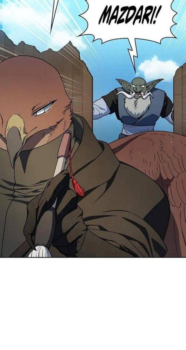 Nền Văn Minh Nebula - Page 42