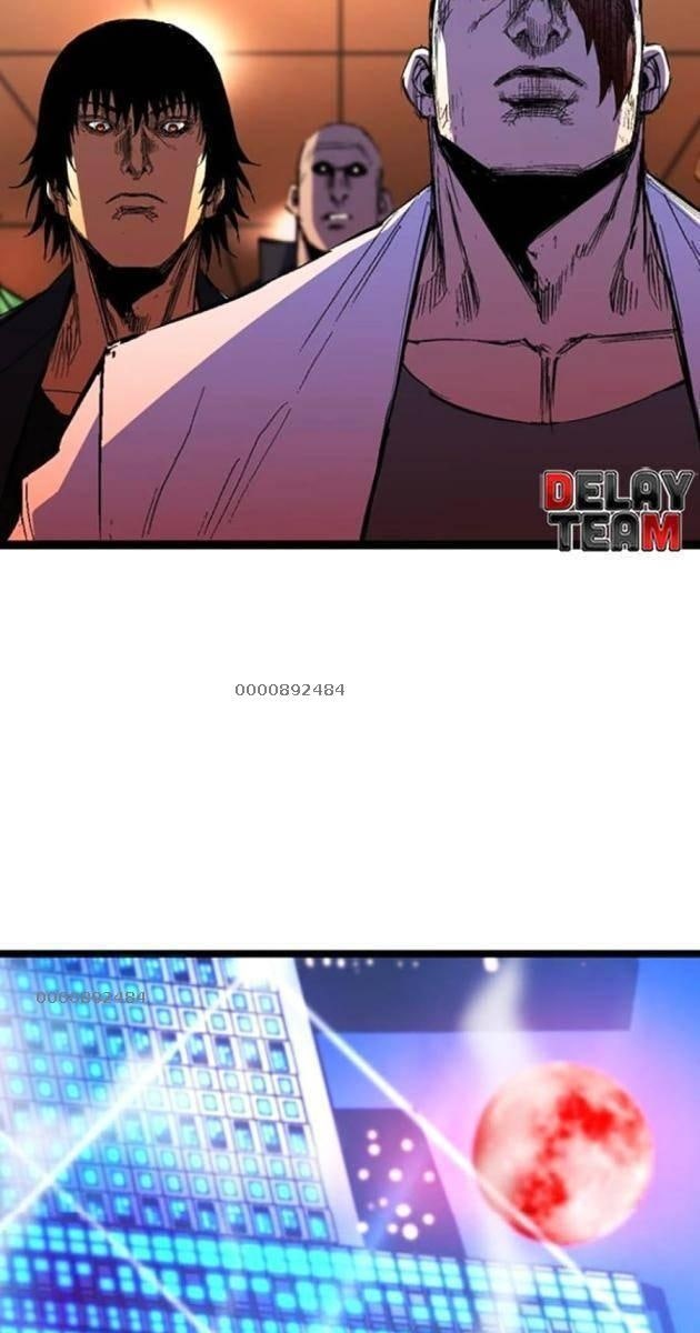 Phòng Gym Hanlim - Page 7