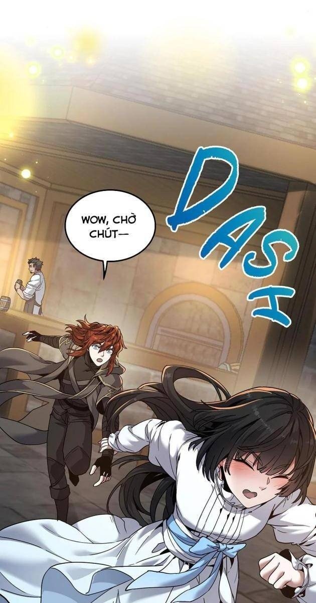 Ánh Sáng Cuối Con Đường SS6 - Page 94