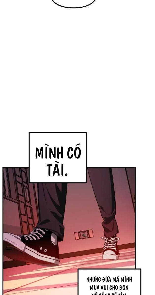 Tôi Là Thợ Săn Có Kĩ Năng Tự Sát Cấp SSS - Page 26