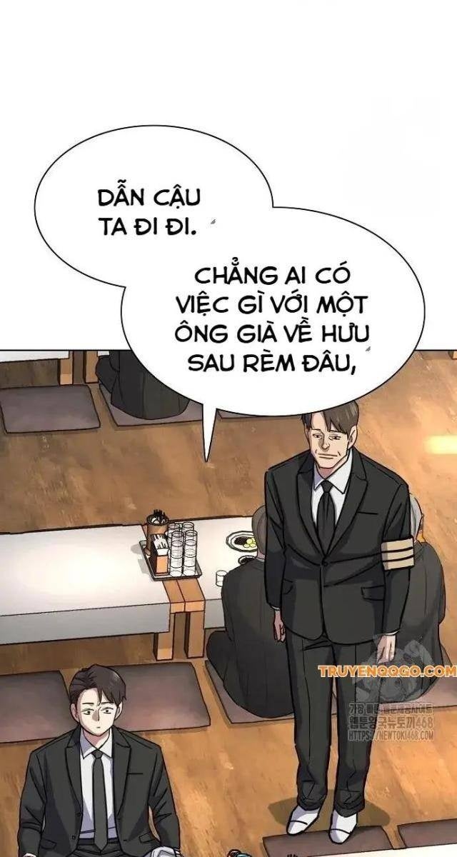 Tiểu Thiếu Gia Gia Tộc Tài Phiệt - Page 8