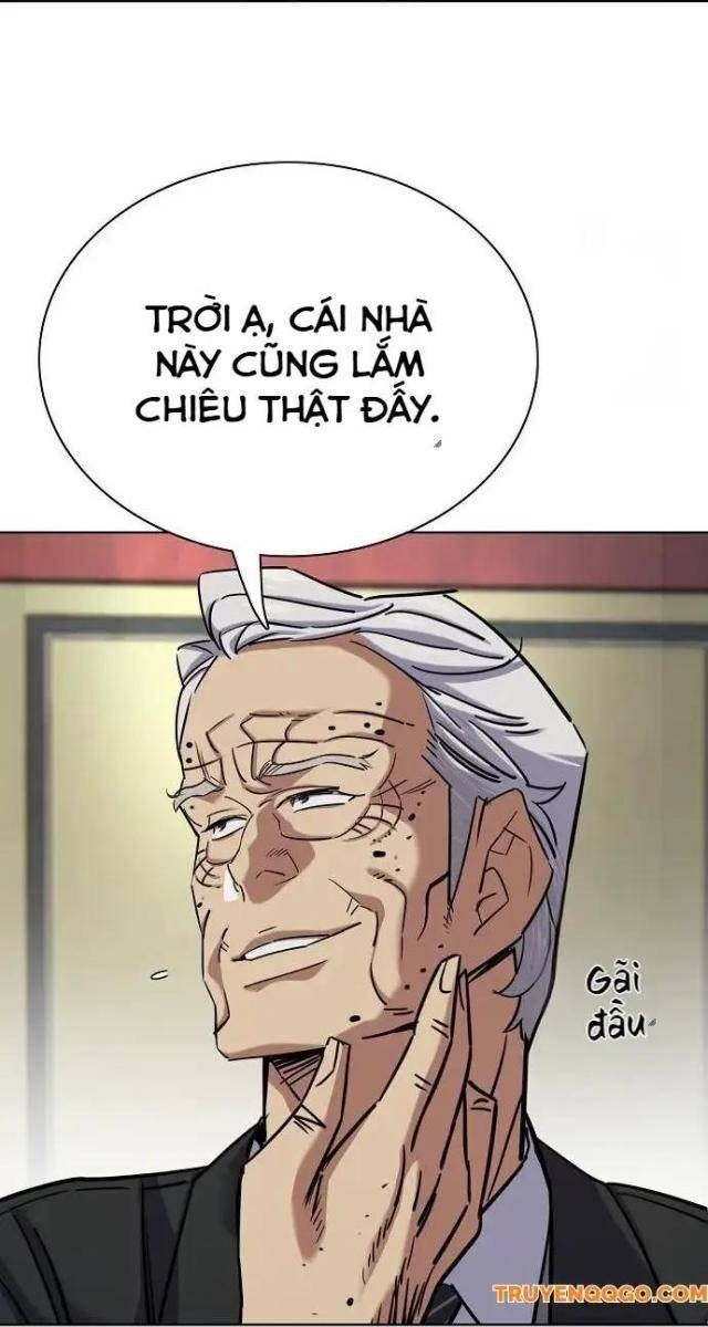 Tiểu Thiếu Gia Gia Tộc Tài Phiệt - Page 115