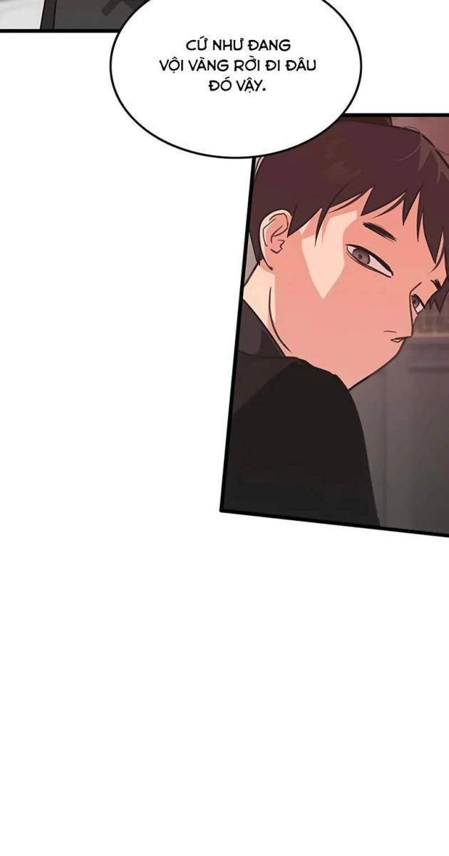 Vợ Tôi Là Giáo Chủ Ma Giáo - Page 108