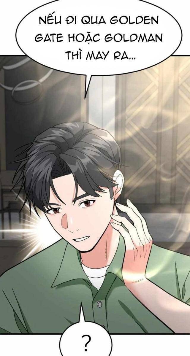 Nhà Đầu Tư Nhìn Thấy Tương Lai - Page 91