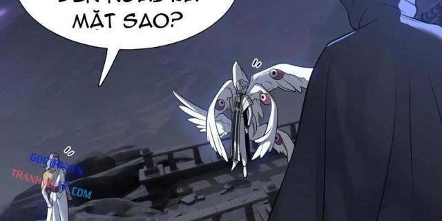 Trảm Thần - Page 20