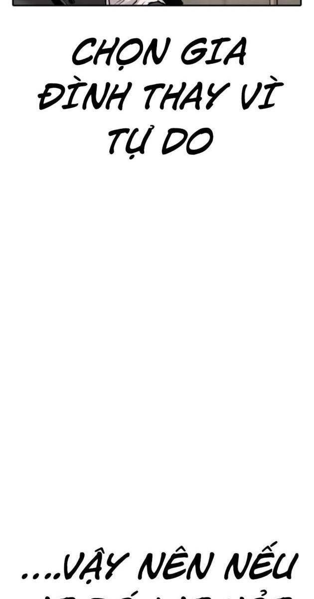 Bố Tôi Là Đặc Vụ - Page 326