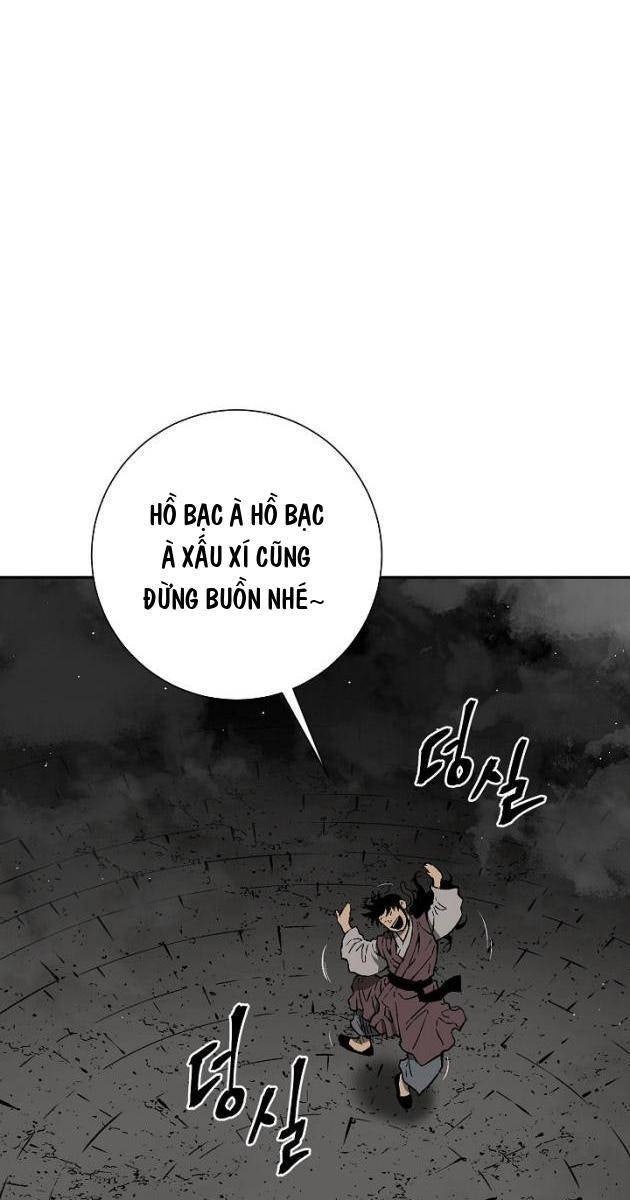 Vĩ Linh Kiếm Tiên - Page 93