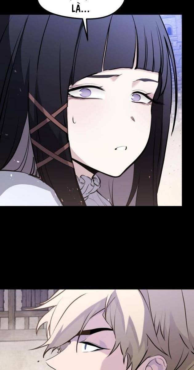 Mỗi Lính Đánh Thuê Trở Về Đều Có Một Kế Hoạch - Page 80