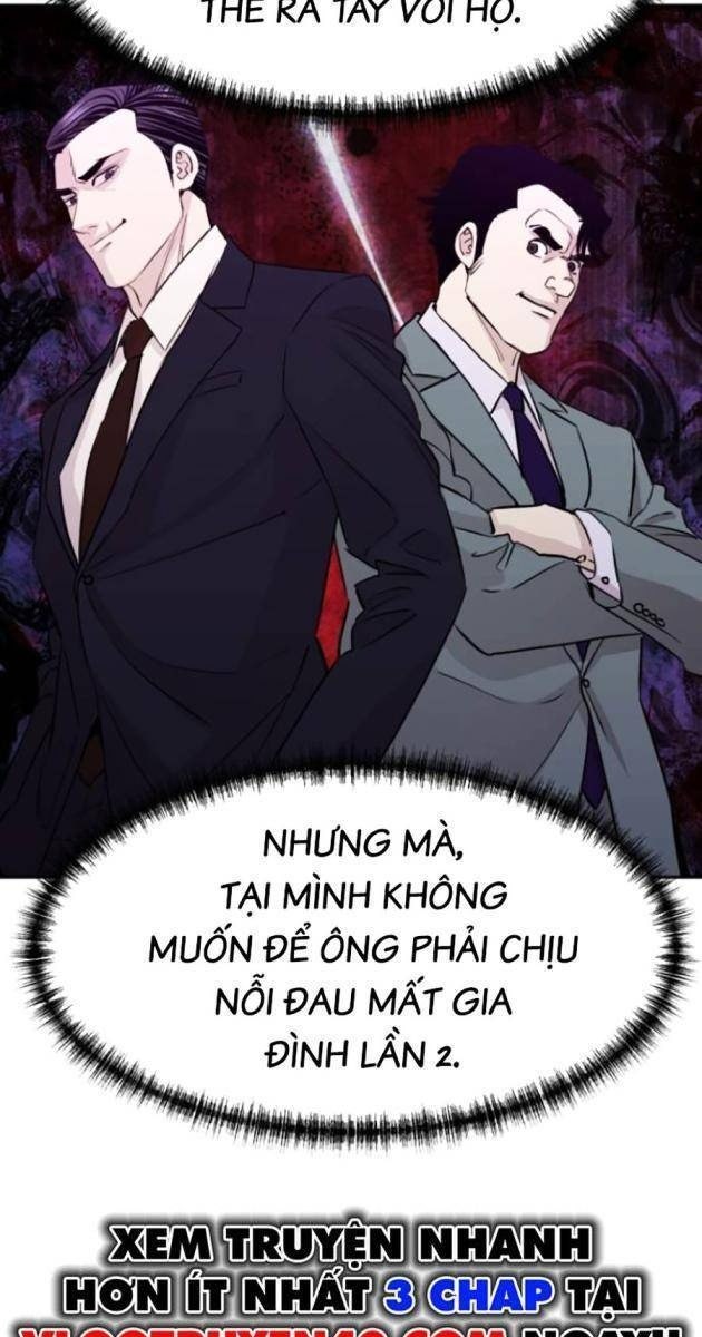 Cháu Trai Thiên Tài Của Vua Cho Vay Nặng Lãi - Page 115