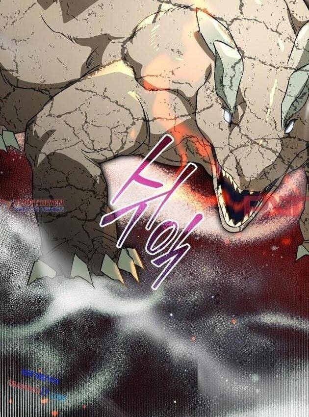 Trở Thành Thiên Tài Bất Trị Của Hắc Gia - Page 108