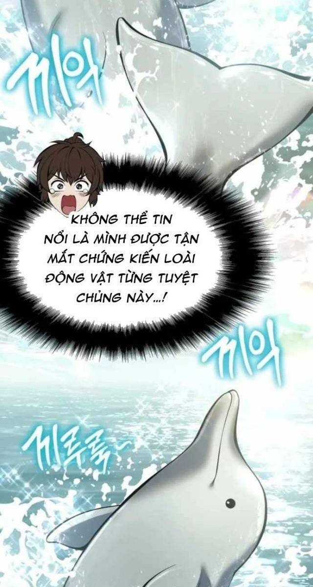 Chuyên Gia Côn Trùng Tại Đường Gia Tứ Xuyên - Page 51