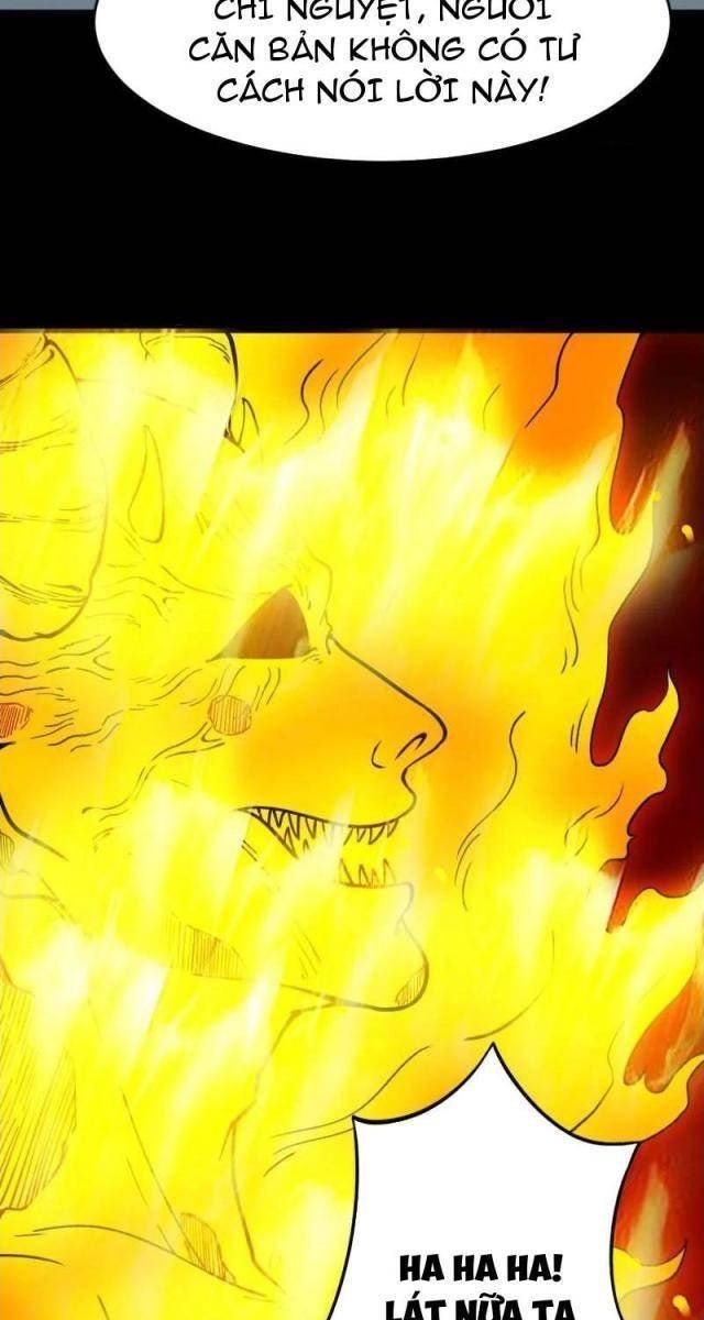 Đấu Yếm Thần - Page 67