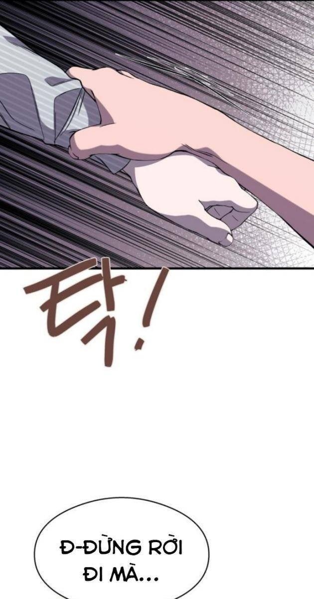 Hẹn Hò Rùng Rợn - Page 146